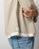 Orient Top