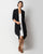 Dorimo Full Sleeve Overlay - Black