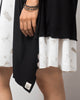 Dorimo Full Sleeve Overlay - Black