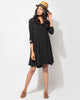 Kaili Dress