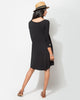 Kaili Dress