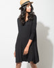 Kaili Dress