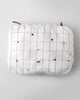 Go East Sort Sack