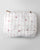Go East Sort Sack