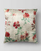 Peony Cushion Cover
