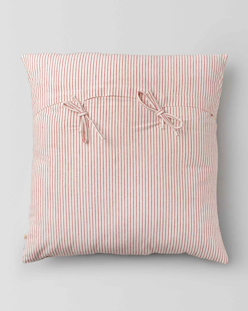 Peony Cushion Cover