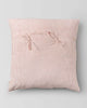 Peony Cushion Cover