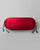 Hong Bolster Cover