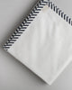 Frangipani Bedcover