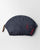 Kumo Denim Pouch