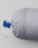Kemuri Bolster Cover