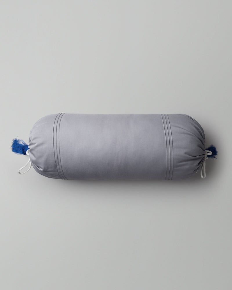 Kemuri Bolster Cover
