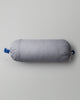 Kemuri Bolster Cover