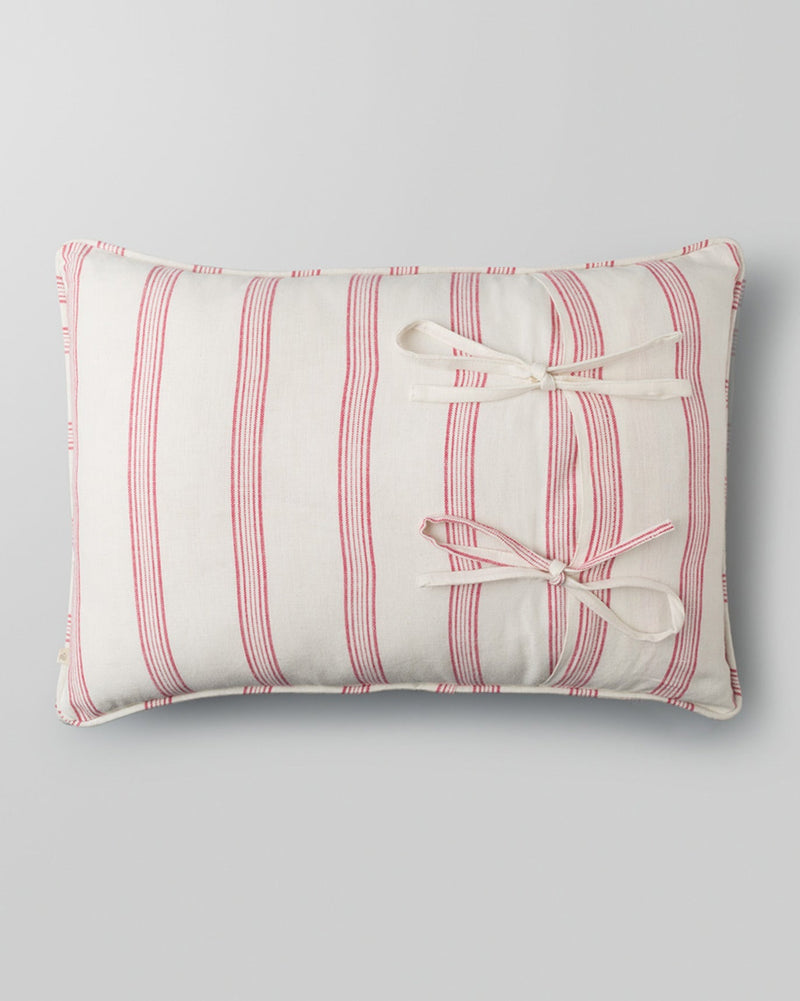 Koi Fish Pillow Cover
