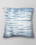 Kawa Cushion Cover