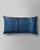 Nippori Pillow Cover