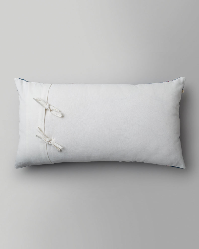 Nippori Pillow Cover