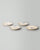 Kumo Tapas Plate ( Set of 4)