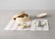 Kumo Tapas Plate ( Set of 4)