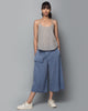 Kasumi Cropped Trousers