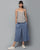 Kasumi Cropped Trousers