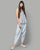 Kumo Slouchy Pants