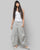 Mayu Stripe Trousers