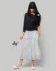 Miya Cropped Trousers