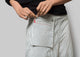 Miya Cropped Trousers
