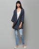 Ame Reversible Kimono