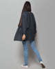 Ame Reversible Kimono
