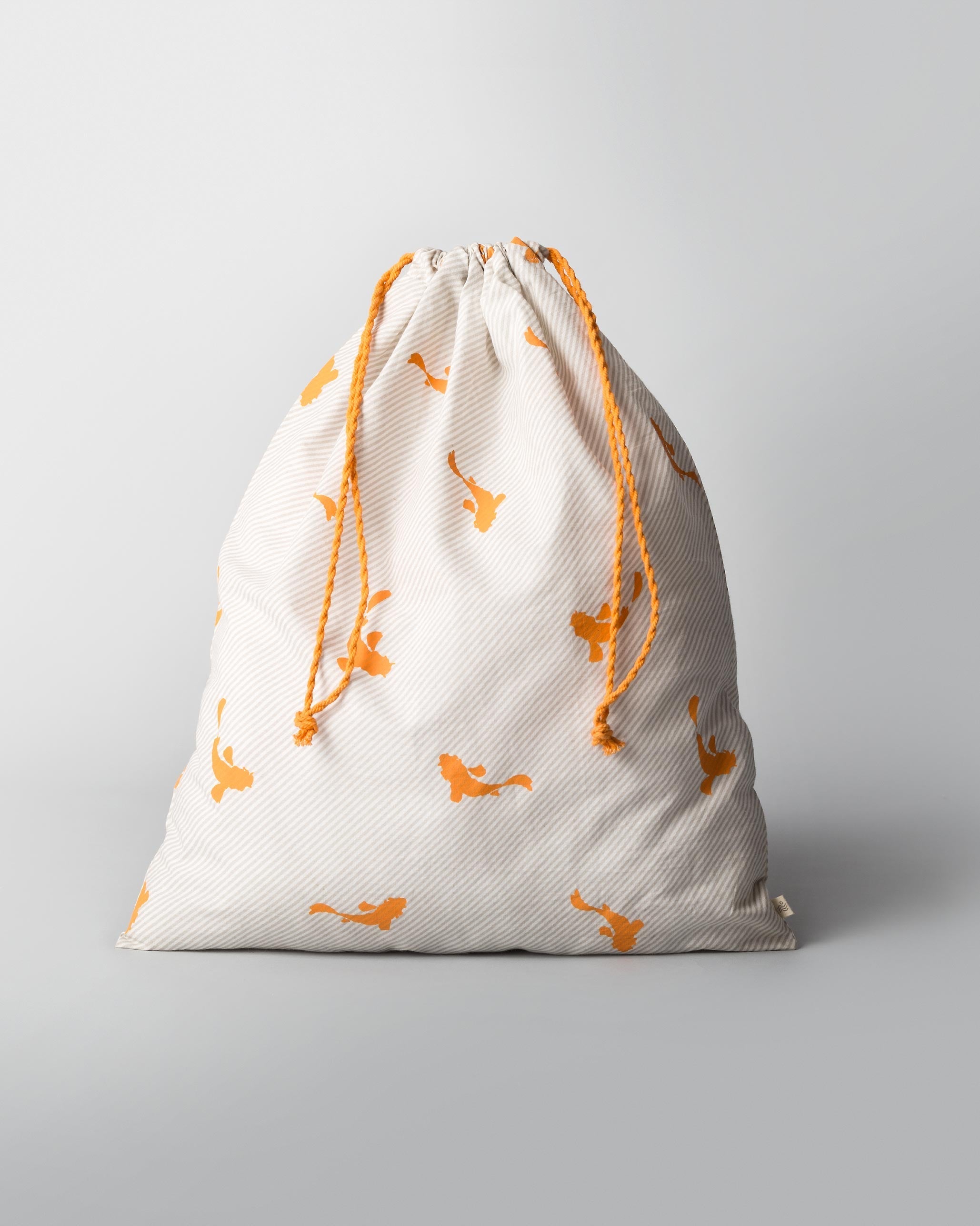 Koi Wash Bag