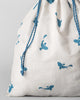 Koi Wear Bag
