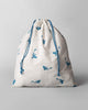 Koi Wear Bag