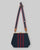Koi Women's Messenger