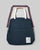 Noto Artist's Bag