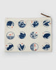 Ao Pochette Large