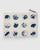 Ao Pochette Large
