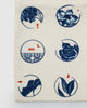 Ao Pochette Large