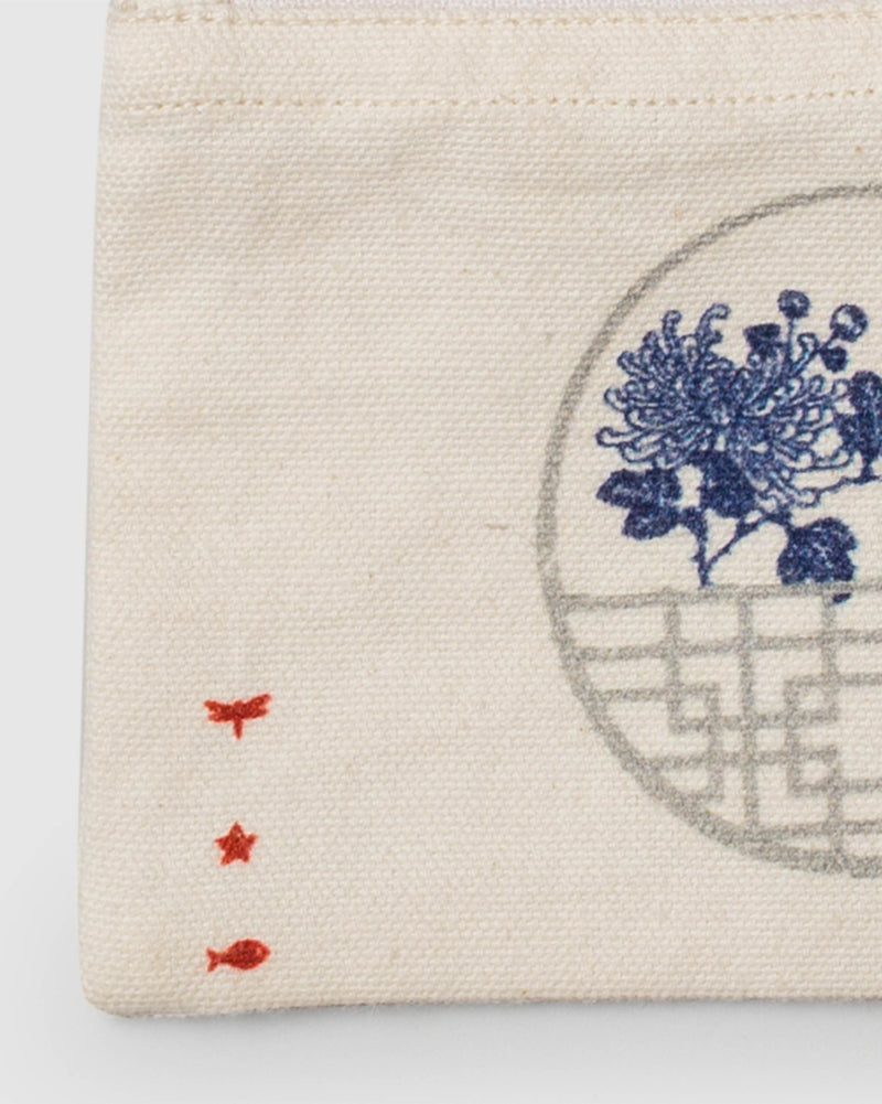 Ao Pochette Small