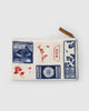 Ao Pochette Medium