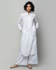Classic Long Kurta