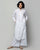 Classic Long Kurta