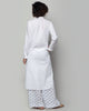 Classic Long Kurta