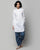 Classic Mid-length Kurta