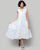 Alloy Moderne Pieced Dress