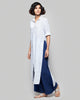 For Many Moons Printed Kurta