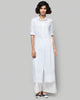 For Many Moons Printed Kurta