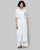 For Many Moons Printed Kurta