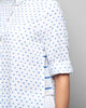 For Many Moons Printed Kurta